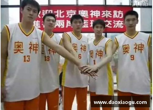 掌中彩拼搏精神令人振奋！场上对决气势磅礴