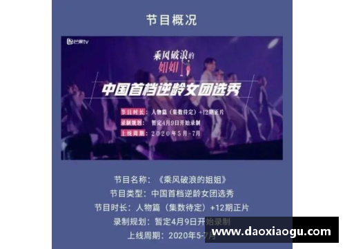 掌中彩奇才选秀秘籍曝光：筛选标准严苛，谁能成为下一个超级新秀？ - 副本