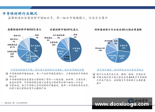 掌中彩球队交易中的人员变动：深度剖析与未来展望