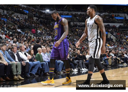 掌中彩湖人连胜遭终结！詹姆斯29+7被虐，火箭主场105-102险胜LosAngelesLakers - 副本