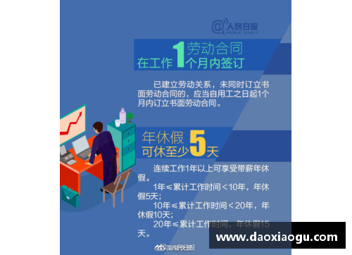 掌中彩拟议成立年的隐私权利委员会：构建未来数字世界的安全屏障 - 副本