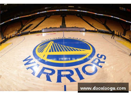 掌中彩旧金山NBA：灵感源自湾区的篮球文化与创新精神