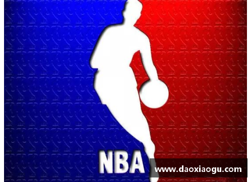 掌中彩NBA球衣风尚：探索阿迪达斯的设计与文化影响 - 副本