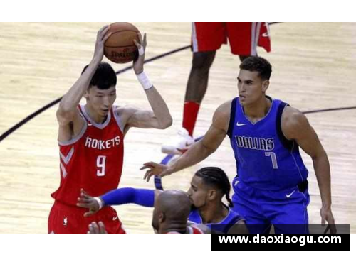 掌中彩周琦坦言为NBA生活感到孤独，粉丝纷纷送去祝福