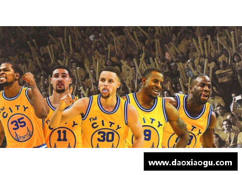 掌中彩NBA狂言：最新激辩与热点话题盘点