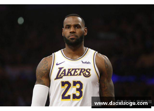 掌中彩今日NBA：火箭迎战湖人，詹姆斯领军逆袭？