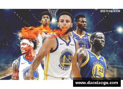 掌中彩NBA神射手库里的精彩集锦，震撼全场的最佳时刻 - 副本