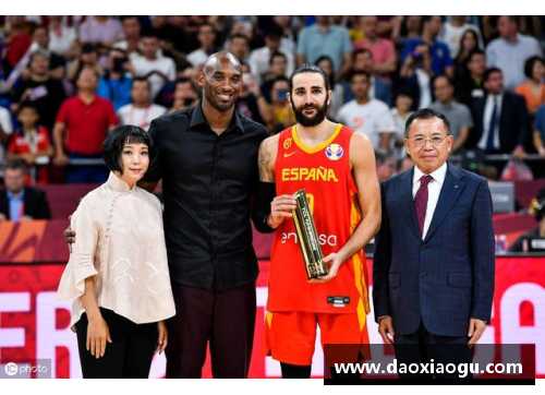 掌中彩球员Romain Saiss的职业生涯及个人成就综述