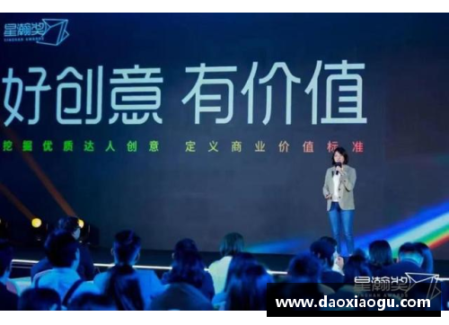掌中彩突破极限：探索顶尖运动员身心挑战