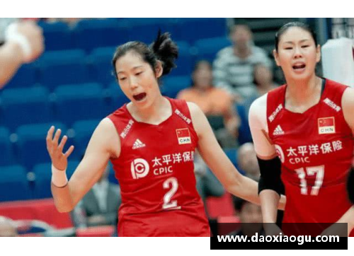 掌中彩CBA新赛季开打，广东男篮力争卫冕冠军，郭艾伦或将成为关键先生 - 副本