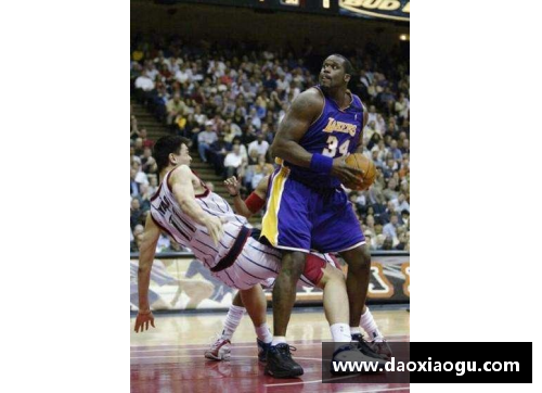 掌中彩NBA各位置最矮的球员：那些矮个子也能打出精彩人生 - 副本
