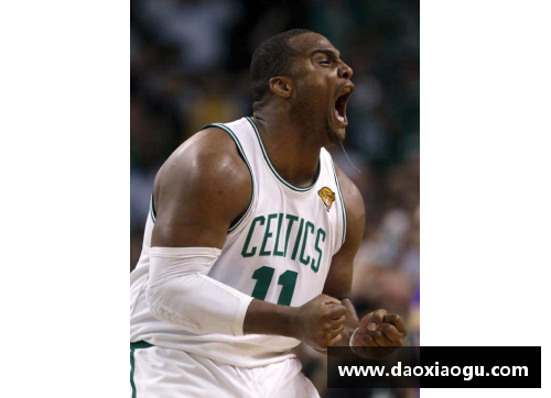掌中彩NBA明星大宝贝：探索其职业生涯、影响力及人生故事 - 副本