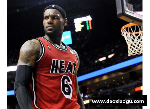 掌中彩NBA球星手办全面解析：收藏指南与珍稀版本探秘 - 副本