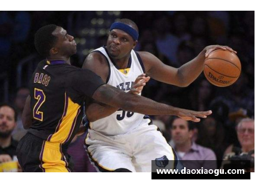 掌中彩NBA谁的手掌最大？揭秘篮球场上的巨掌之王