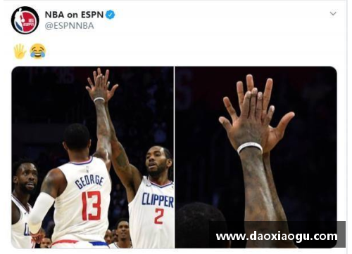 掌中彩NBA球员手掌大小排行：从最小到最大的掌心秘密