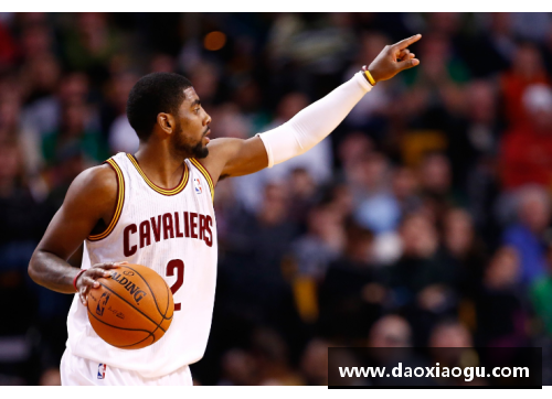 掌中彩NBA球员智商测评：挑战智慧极限，探索运动与认知的奥秘