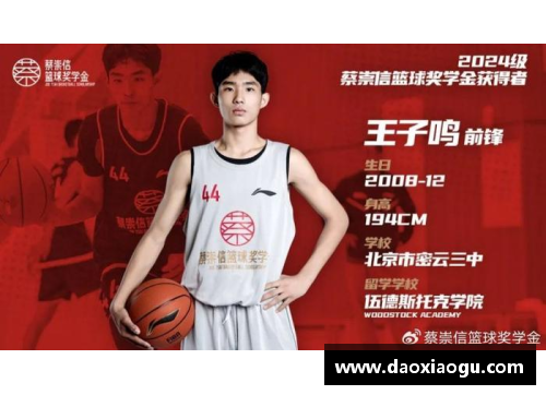 掌中彩适合当篮球明星的女演员们 既能投篮又能演技爆棚的女神们