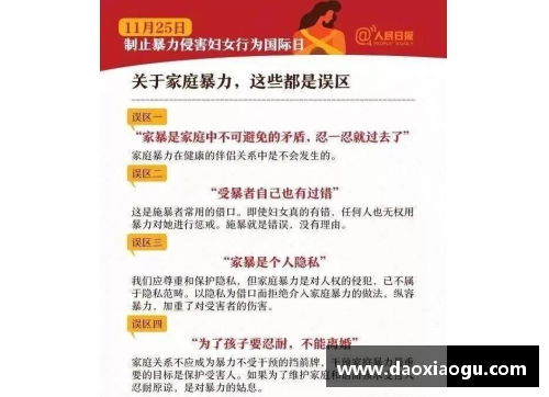 掌中彩鲁能球员家暴案件调查：权力、责任与法律的交汇 - 副本