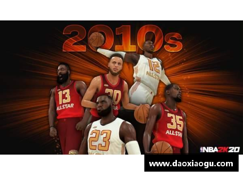 掌中彩NBA湖人：球队传奇与未来展望 - 副本