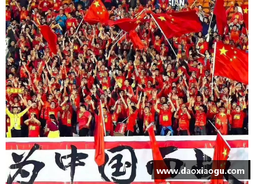 掌中彩魔幻卡塔尔：国足旋律飞扬 - 副本