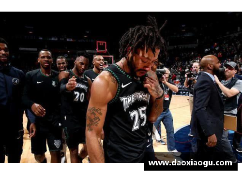 掌中彩NBA球星扔衣服风波：场外行为引发的争议与讨论