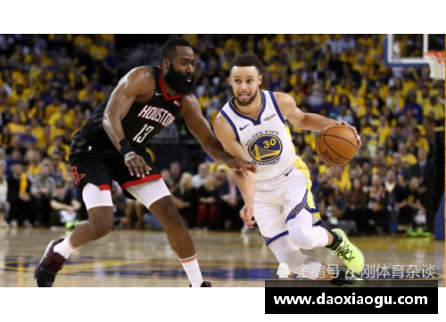 掌中彩14连败！NBA针对勇士，库里提出抗议，遭肖华警告：再啰嗦就罚你 - 副本 - 副本