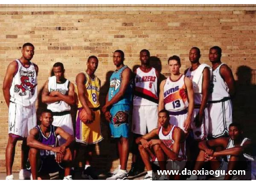 掌中彩NBA赛场焕发新动能：开场仪式的魅力与创新