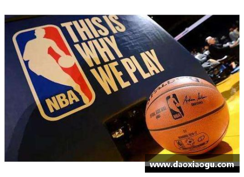 掌中彩震撼篮球赛场 NBA巨星们的精彩对决与震撼瞬间回顾 - 副本