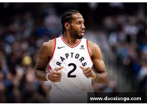 掌中彩NBA十大脾气超好的球员_汤神被挑衅也微笑,姚明用沉稳赢得