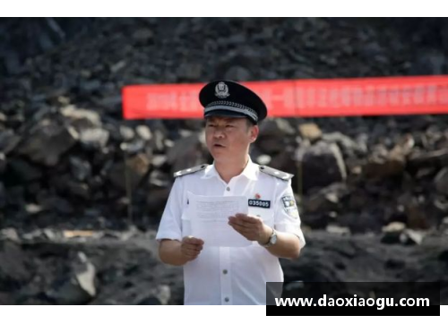掌中彩瑞典球员遇害：警方展开调查，社会哗然震撼 - 副本