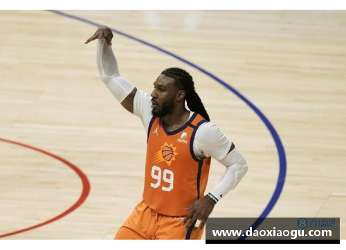 掌中彩以克劳德NBA身高为中心：探索身高对篮球技术和比赛表现的影响 - 副本