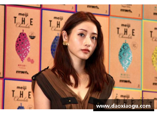 掌中彩拔刀吧！把石原里美深深迷住的日本小将，18岁就已被皇马巴萨青睐 - 副本