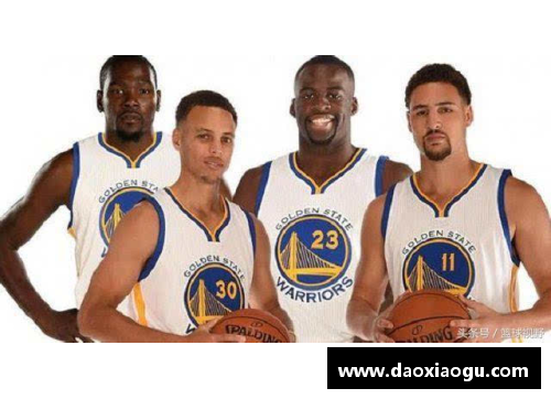 掌中彩NBA春节特辑：篮球狂欢迎接新年，全面揭秘球星的节日庆祝与精彩表现