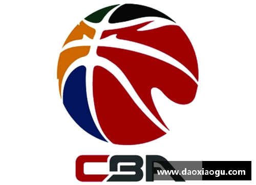 掌中彩CBA2024-2025赛季将于何时开打？球迷翘首期盼 - 副本 - 副本
