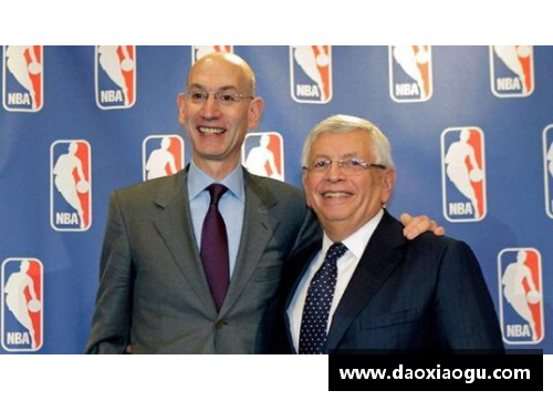 掌中彩NBA最新动态：球迷的全面指南与深度解析