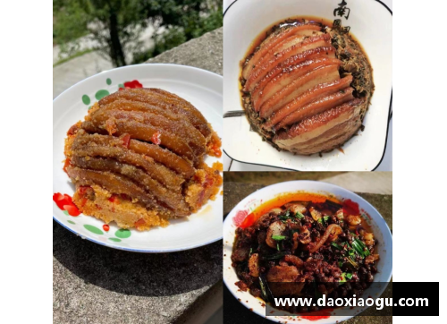 掌中彩争议越来越大！150份扣肉被判10倍赔偿后，卖家商品被网友买空 - 副本