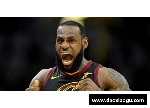 掌中彩NBA精彩比赛回放免费观看，尽在你的指尖