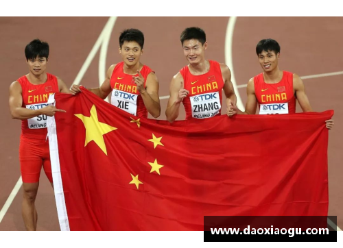 掌中彩20秒39，福建200米名将爆发战胜严海滨超越谢震业创赛季全 - 副本 - 副本